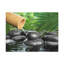 Wall Art on Canvas-262504038