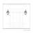 Pineville Wall Light-616744849