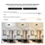 - Light LED Kitchen Island Pendant-1184236002