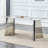Marble-Patterned Slab Dining Table-106588547-112341740-112473686