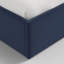 Perigold Bed-797654959-797654932
