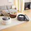 Upholstered Coffee table-BN