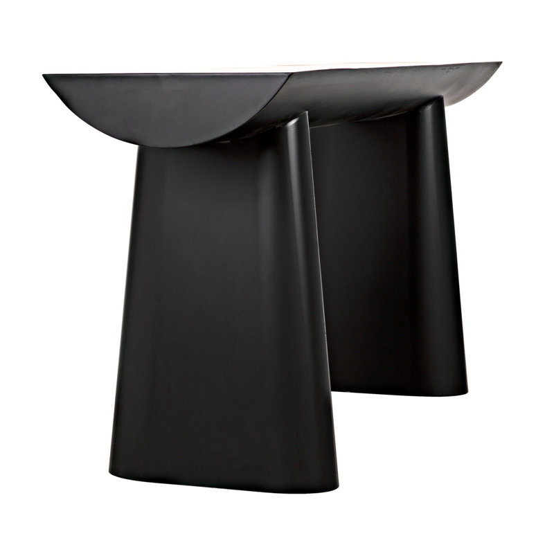 Winston 64'' W Console Table
