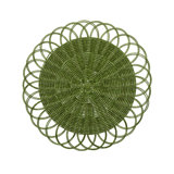 Alfresco Placemat