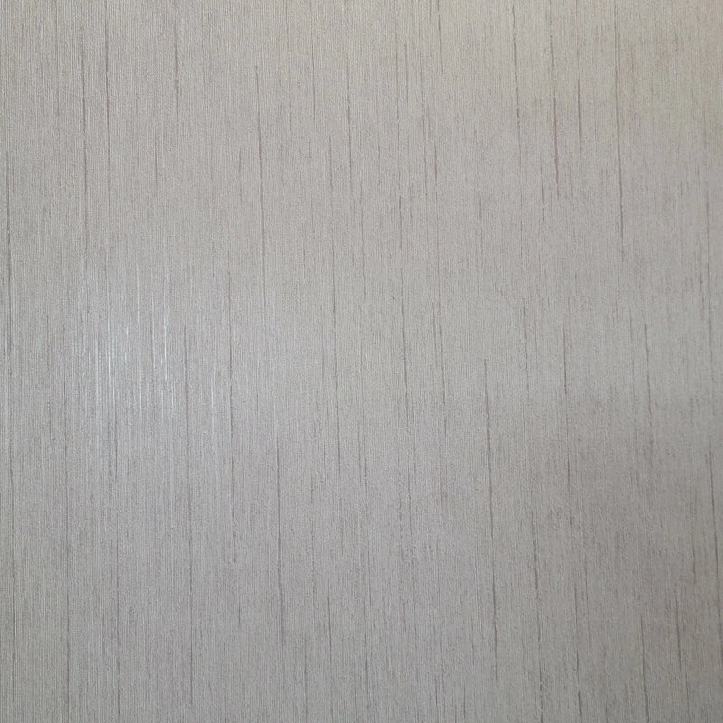 Papier peint texturé à lignes verticales