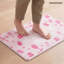 Tapis Ju Juice Couture-133679908