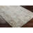 Quann Abstract Indoor Rug-1242818654
