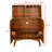 Accent Cabinet