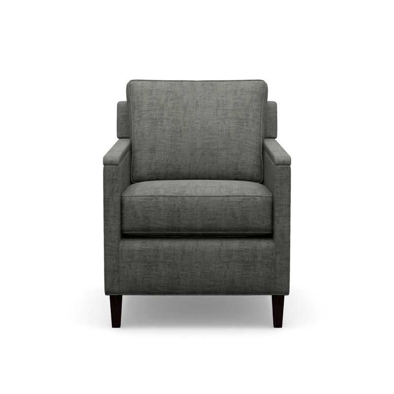 Easton Chair, Grande 120912, Java