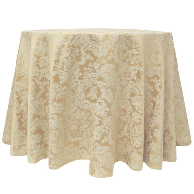 Nappe Miranda