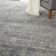 Becnel Abstract Area Rug