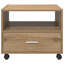 Coffee Table with Storage-414014451