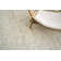 Kaza Wool Area Rug