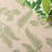 Herefordshire Performance Floral Indoor/Outdoor Area Rug-20790998