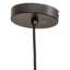 Boyington 1 - Light Pendant