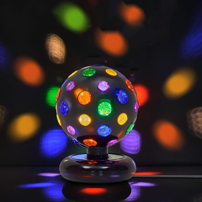 Multicolore