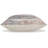 Edinfielders Pillow (Set Of 4)