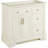 Claudia 36" Mahogany Single Basin Vanity Set with Cabinet, Vanity Top, and Oval Undermount Sink-101645193-101645192-101293839