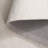 Alpers Hand Tufted Viscose/Wool Rug in Ivory-1965068191