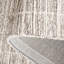 Tapis en laine / coton touffeté à la main Alameda-1665028699
