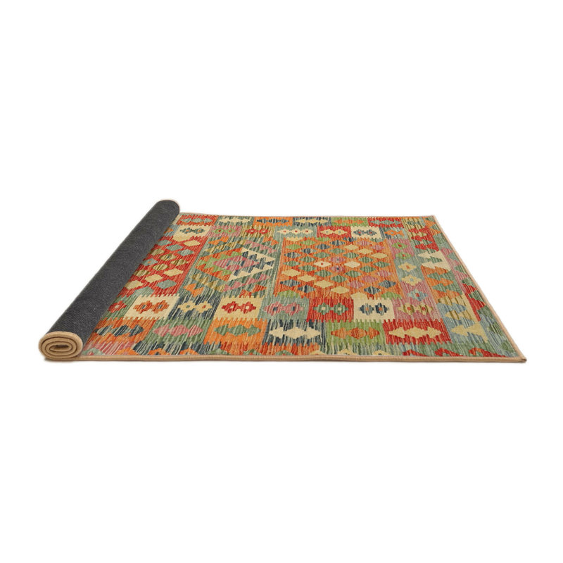 Sanatoga Indoor Rug, Round 4'