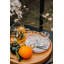 Drinking Glass-383744149