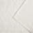 Angee Semi Sheer Curtain Pair-676049537-756599941