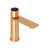 Satin Gold/Matte Black is out of stock