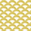Kids Rainbows 10' L x 24" W Wallpaper Tile-364338841-364938408-387669937