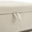 Storage Coffee Table,Ottoman-966805345