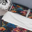 Ensemble de housse de couette Victorian Nouveau Elegance Victorian-599845346