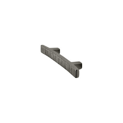 Brut Bar / Handle Pull