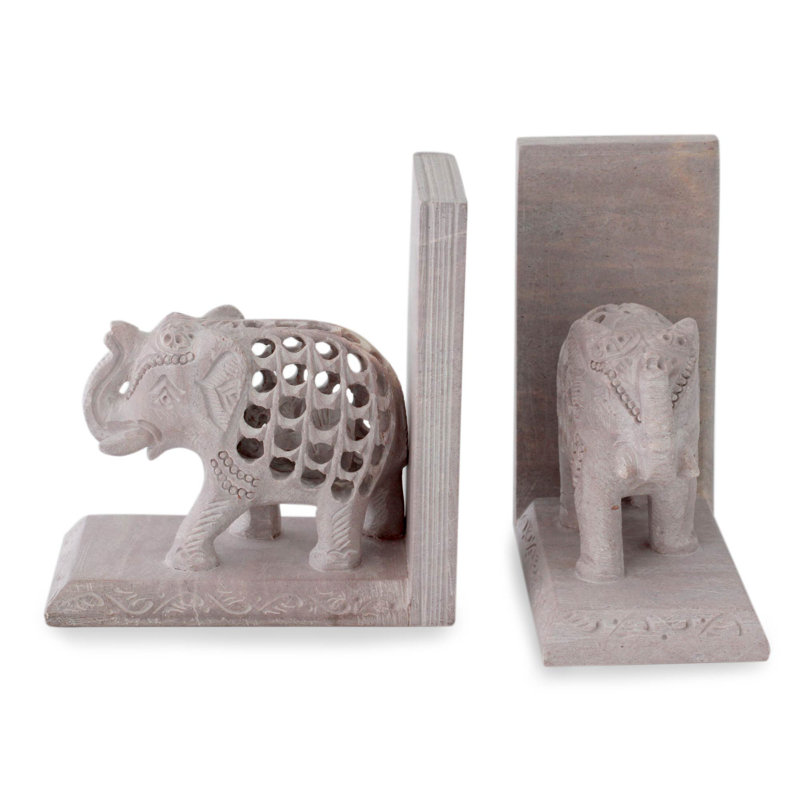 Asian Inspired Stone