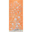 Schumacher x Mary McDonald Chinois Palais Fabric-35102877