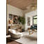 Lustre AMANDA