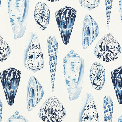 Jardin Animal Print Wallpaper Roll