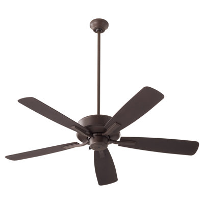 52'' Ceiling Fan