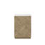 Garrison Stone End Table