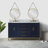 Gracie 60'' Double Bathroom Vanity with Top-51573265-51573267