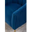Mariantonietta 28 de large-57099190