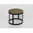  Mcleary Nesting Table Set Of 2