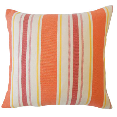 Coussin Yeriel