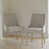 Beige selected