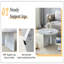 Table basse de salon-1356266366
