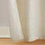 Paire de rideaux semi-transparents Laktasis-1785087745-1785087807