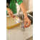Indulge Hot and Cold Water Dispensers