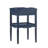 Finchley  1-Drawer Nightstand-512155423