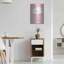 Luxe en métal «Happy Cloud I» par Ann Kelle Design «Happy Cloud I» par Ann Kelle