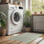 Tapis à linge Cassia-2125743125-2125743123