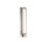 Stanchion Dimmable LED Wall Sconce, 3000K Color Temperature